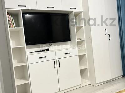 2-комнатная квартира · 70.9 м² · 8/10 этаж, Сатпаева 30А — Иманалиева за 25.5 млн ₸ в Таразе