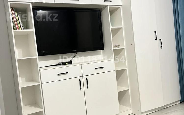 2-комнатная квартира · 70.9 м² · 8/10 этаж, Сатпаева 30А — Иманалиева за 25.5 млн ₸ в Таразе — фото 2