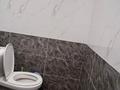 2-комнатная квартира · 70.9 м² · 8/10 этаж, Сатпаева 30А — Иманалиева за 25.5 млн ₸ в Таразе — фото 4