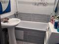 2-комнатная квартира · 70.9 м² · 8/10 этаж, Сатпаева 30А — Иманалиева за 25.5 млн ₸ в Таразе — фото 5
