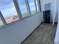 2-комнатная квартира · 70.9 м² · 8/10 этаж, Сатпаева 30А — Иманалиева за 25.5 млн ₸ в Таразе — фото 6