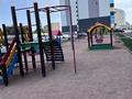 2-комнатная квартира · 70.9 м² · 8/10 этаж, Сатпаева 30А — Иманалиева за 25.5 млн ₸ в Таразе — фото 7