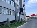 2-комнатная квартира · 70.9 м² · 8/10 этаж, Сатпаева 30А — Иманалиева за 25.5 млн ₸ в Таразе — фото 9
