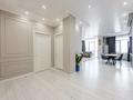 4-бөлмелі пәтер · 156 м² · 3/8 қабат, Алихана Бокейханова 26, бағасы: 98 млн ₸ в Астане, Есильский р-н — фото 7