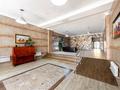 4-бөлмелі пәтер · 156 м² · 3/8 қабат, Алихана Бокейханова 26, бағасы: 98 млн ₸ в Астане, Есильский р-н — фото 23