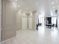 4-бөлмелі пәтер · 156 м² · 3/8 қабат, Алихана Бокейханова 26, бағасы: 98 млн ₸ в Астане, Есильский р-н — фото 26
