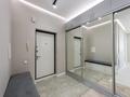 4-бөлмелі пәтер · 156 м² · 3/8 қабат, Алихана Бокейханова 26, бағасы: 98 млн ₸ в Астане, Есильский р-н — фото 29