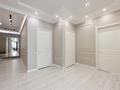 4-бөлмелі пәтер · 156 м² · 3/8 қабат, Алихана Бокейханова 26, бағасы: 98 млн ₸ в Астане, Есильский р-н — фото 34