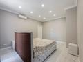 4-бөлмелі пәтер · 156 м² · 3/8 қабат, Алихана Бокейханова 26, бағасы: 98 млн ₸ в Астане, Есильский р-н — фото 37