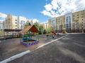 4-бөлмелі пәтер · 156 м² · 3/8 қабат, Алихана Бокейханова 26, бағасы: 98 млн ₸ в Астане, Есильский р-н — фото 39