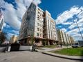 4-бөлмелі пәтер · 156 м² · 3/8 қабат, Алихана Бокейханова 26, бағасы: 98 млн ₸ в Астане, Есильский р-н — фото 40