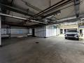 4-бөлмелі пәтер · 156 м² · 3/8 қабат, Алихана Бокейханова 26, бағасы: 98 млн ₸ в Астане, Есильский р-н — фото 9