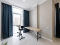 4-бөлмелі пәтер · 156 м² · 3/8 қабат, Алихана Бокейханова 26, бағасы: 98 млн ₸ в Астане, Есильский р-н — фото 10