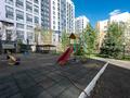 4-бөлмелі пәтер · 156 м² · 3/8 қабат, Алихана Бокейханова 26, бағасы: 98 млн ₸ в Астане, Есильский р-н — фото 53