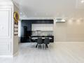 4-бөлмелі пәтер · 156 м² · 3/8 қабат, Алихана Бокейханова 26, бағасы: 98 млн ₸ в Астане, Есильский р-н — фото 56