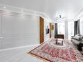 4-бөлмелі пәтер · 156 м² · 3/8 қабат, Алихана Бокейханова 26, бағасы: 98 млн ₸ в Астане, Есильский р-н — фото 4
