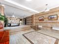 4-бөлмелі пәтер · 156 м² · 3/8 қабат, Алихана Бокейханова 26, бағасы: 98 млн ₸ в Астане, Есильский р-н — фото 57