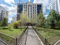 4-бөлмелі пәтер · 156 м² · 3/8 қабат, Алихана Бокейханова 26, бағасы: 98 млн ₸ в Астане, Есильский р-н — фото 11