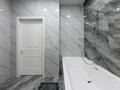 4-бөлмелі пәтер · 156 м² · 3/8 қабат, Алихана Бокейханова 26, бағасы: 98 млн ₸ в Астане, Есильский р-н — фото 12