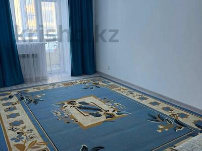 1-комнатная квартира · 51 м² · 1/5 этаж, мкр. Алтын орда, Мангилик Ел за 19.5 млн 〒 в Актобе