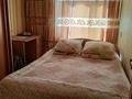 3-комнатная квартира, 64 м², 5/5 этаж, Назарбаева 2а за 18.5 млн 〒 в Кокшетау — фото 2