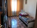 3-комнатная квартира, 64 м², 5/5 этаж, Назарбаева 2а за 18.5 млн 〒 в Кокшетау — фото 4