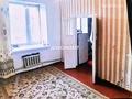 Жеке үй · 3 бөлме · 53 м² · 22 жүзд., Бейбітшілік 18, бағасы: 13 млн ₸ в Новой жизни — фото 2