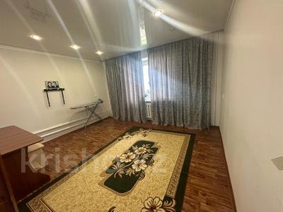 4-бөлмелі пәтер · 80.4 м² · 8/9 қабат, Абая 49/2, бағасы: 24 млн 〒 в Экибастузе