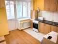 1-комнатная квартира · 38 м² · 1/5 этаж, мкр Астана за 125 000 ₸ в Уральске — фото 2