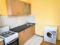 1-комнатная квартира · 38 м² · 1/5 этаж, мкр Астана за 125 000 ₸ в Уральске — фото 3