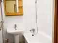 1-комнатная квартира · 38 м² · 1/5 этаж, мкр Астана за 125 000 ₸ в Уральске — фото 4
