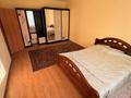 1-комнатная квартира · 38 м² · 1/5 этаж, мкр Астана за 125 000 ₸ в Уральске