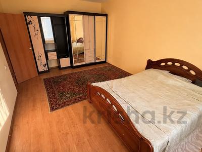 1-комнатная квартира · 38 м² · 1/5 этаж, мкр Астана за 125 000 ₸ в Уральске