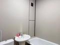 1-комнатная квартира · 31 м² · 4/4 этаж, Казахстанская — Рядом с городской больниц. за 11.5 млн ₸ в Талдыкоргане — фото 5
