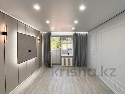 1-комнатная квартира · 31 м² · 4/4 этаж, Казахстанская — Рядом с городской больниц. за 11.5 млн ₸ в Талдыкоргане