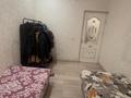 3-бөлмелі пәтер · 76.8 м² · 2/5 қабат, мкр Шымсити, Новостройки 1092, бағасы: 33 млн ₸ в Шымкенте, Абайский р-н — фото 8