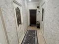 3-бөлмелі пәтер · 76.8 м² · 2/5 қабат, мкр Шымсити, Новостройки 1092, бағасы: 33 млн ₸ в Шымкенте, Абайский р-н — фото 13