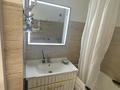 3-бөлмелі пәтер · 76.8 м² · 2/5 қабат, мкр Шымсити, Новостройки 1092, бағасы: 33 млн ₸ в Шымкенте, Абайский р-н — фото 14