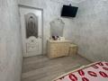 3-бөлмелі пәтер · 76.8 м² · 2/5 қабат, мкр Шымсити, Новостройки 1092, бағасы: 33 млн ₸ в Шымкенте, Абайский р-н — фото 6