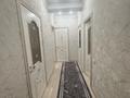 3-бөлмелі пәтер · 76.8 м² · 2/5 қабат, мкр Шымсити, Новостройки 1092, бағасы: 33 млн ₸ в Шымкенте, Абайский р-н — фото 10