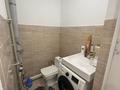 3-бөлмелі пәтер · 76.8 м² · 2/5 қабат, мкр Шымсити, Новостройки 1092, бағасы: 33 млн ₸ в Шымкенте, Абайский р-н — фото 11