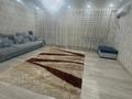 3-бөлмелі пәтер · 76.8 м² · 2/5 қабат, мкр Шымсити, Новостройки 1092, бағасы: 33 млн ₸ в Шымкенте, Абайский р-н — фото 3