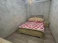 3-бөлмелі пәтер · 76.8 м² · 2/5 қабат, мкр Шымсити, Новостройки 1092, бағасы: 33 млн ₸ в Шымкенте, Абайский р-н — фото 5