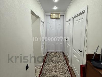 3-комнатная квартира · 63 м² · 5/5 этаж, 13-й мкр 14В за 19 млн 〒 в Актау