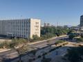 3-комнатная квартира · 63 м² · 5/5 этаж, 13-й мкр 14В за 19 млн ₸ в Актау — фото 10