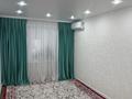 3-комнатная квартира · 63 м² · 5/5 этаж, 13-й мкр 14В за 19 млн ₸ в Актау — фото 2