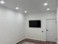 3-комнатная квартира · 63 м² · 5/5 этаж, 13-й мкр 14В за 19 млн ₸ в Актау — фото 3