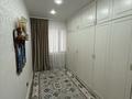 3-комнатная квартира · 63 м² · 5/5 этаж, 13-й мкр 14В за 19 млн ₸ в Актау — фото 4