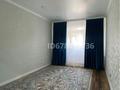3-комнатная квартира · 63 м² · 5/5 этаж, 13-й мкр 14В за 19 млн ₸ в Актау — фото 6