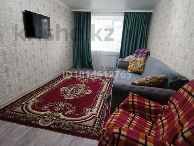 3-комнатная квартира · 78 м² · 7/9 этаж, Ауэзова за 250 000 ₸ в Кокшетау